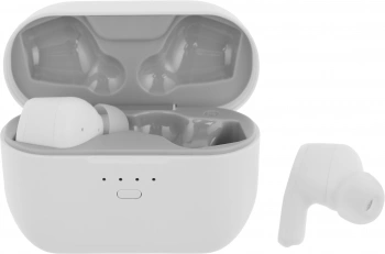 Гарнитура внутриканальные Creative Zen Air Pro