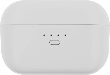 Гарнитура внутриканальные Creative Zen Air Pro