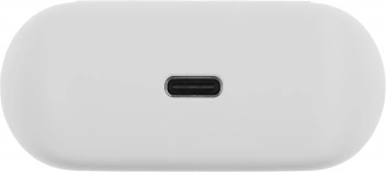 Гарнитура внутриканальные Creative Zen Air Pro