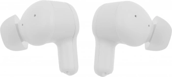 Гарнитура внутриканальные Creative Zen Air Pro