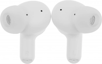 Гарнитура внутриканальные Creative Zen Air Pro