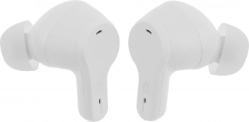 Гарнитура внутриканальные Creative Zen Air Pro