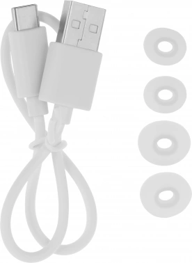 Гарнитура внутриканальные Creative Zen Air Pro