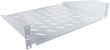 Полка стационарная NTSS NTSS-FF-350