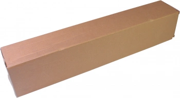 Кабельный органайзер горизонтальный NTSS NTSS-HORG-2U-4(70) односторонний кольца 2U шир.:19