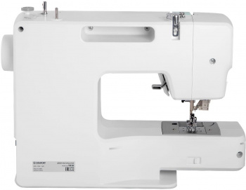 Швейная машина Comfort 1010