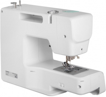 Швейная машина Comfort 1010