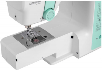 Швейная машина Comfort 1010