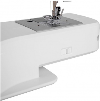 Швейная машина Comfort 1010