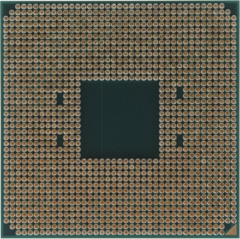 Процессор AMD Ryzen 7 5800X