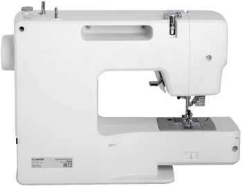 Швейная машина Comfort 2020