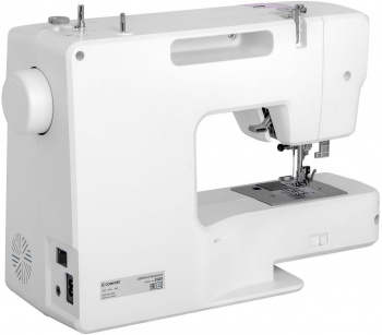Швейная машина Comfort 2020