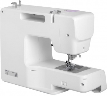 Швейная машина Comfort 2020