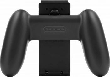 Игровая консоль Nintendo Switch OLED Mario Red Edition