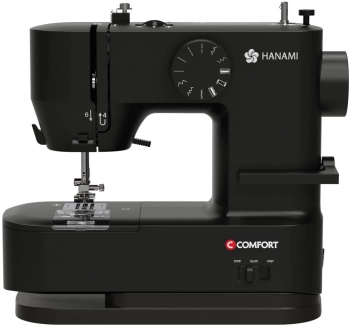 Швейная машина Comfort 27
