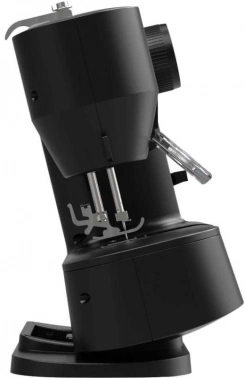 Швейная машина Comfort 27