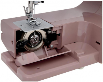 Швейная машина Comfort 1020