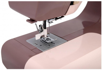 Швейная машина Comfort 1020