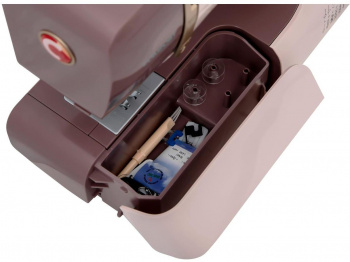 Швейная машина Comfort 1020