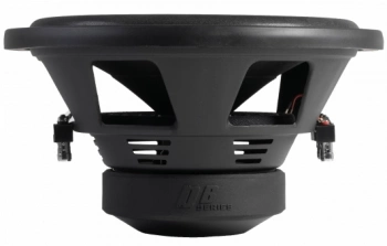 Сабвуфер автомобильный Edge EDB12D2-E3