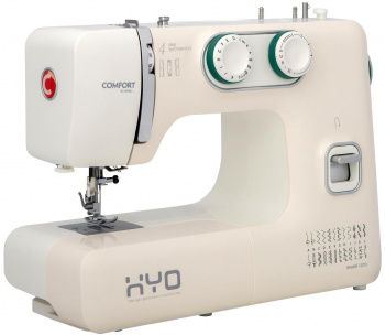 Швейная машина Comfort 1070