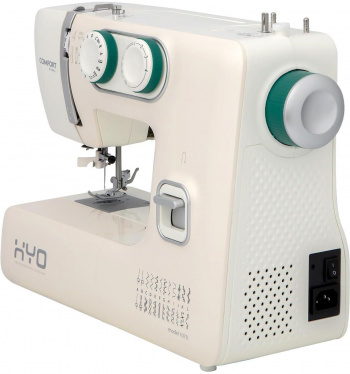 Швейная машина Comfort 1070