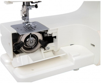 Швейная машина Comfort 1070