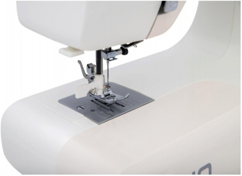 Швейная машина Comfort 1070