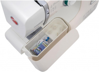 Швейная машина Comfort 1070