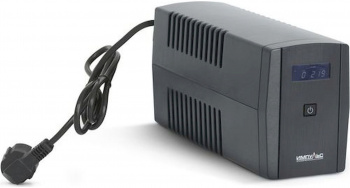 Источник бесперебойного питания Импульс JS10102