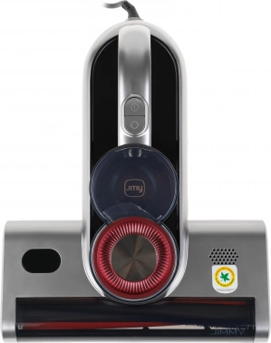 Пылесос ручной Jimmy BX6 Pro