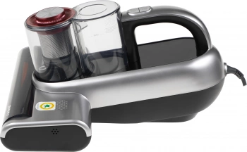 Пылесос ручной Jimmy BX6 Pro