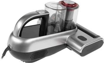 Пылесос ручной Jimmy BX6 Pro