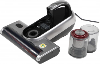 Пылесос ручной Jimmy BX6 Pro