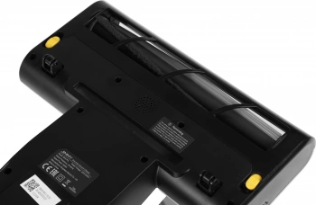 Пылесос ручной Jimmy BX6 Pro