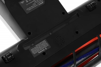 Пылесос ручной Jimmy BX6 Pro