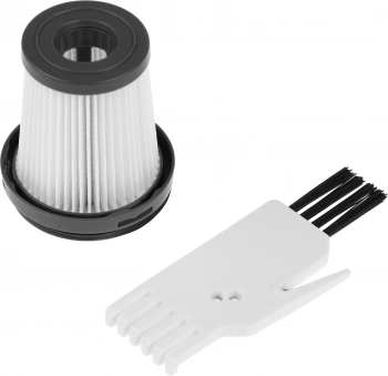 Пылесос ручной Jimmy BX6 Pro