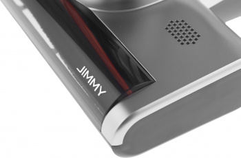 Пылесос ручной Jimmy BD7 Pro