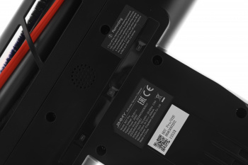 Пылесос ручной Jimmy BD7 Pro