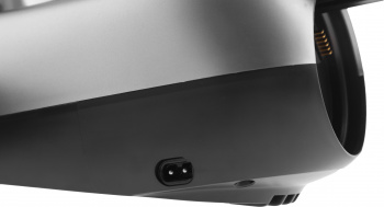 Пылесос ручной Jimmy BD7 Pro