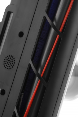 Пылесос ручной Jimmy BD7 Pro