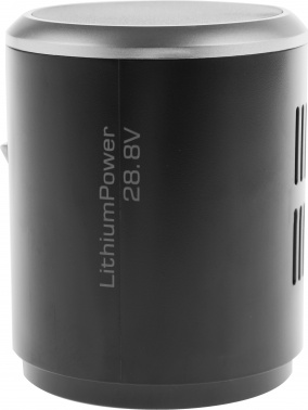 Пылесос ручной Jimmy BD7 Pro