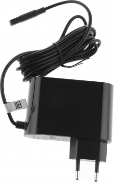 Пылесос ручной Jimmy BD7 Pro