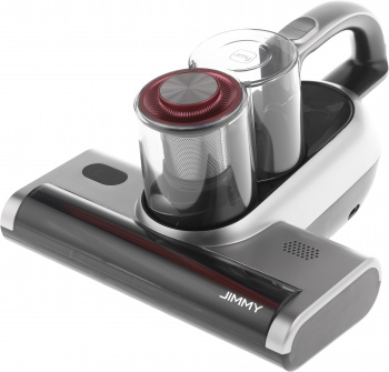 Пылесос ручной Jimmy BD7 Pro