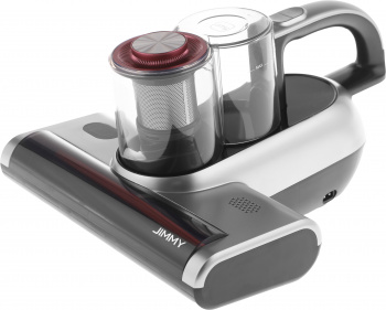 Пылесос ручной Jimmy BD7 Pro