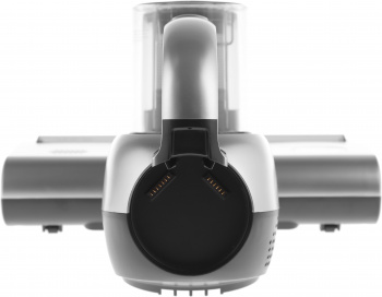 Пылесос ручной Jimmy BD7 Pro