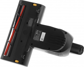 Пылесос ручной Jimmy BD7 Pro