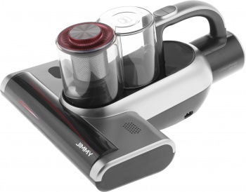 Пылесос ручной Jimmy BD7 Pro
