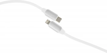 Кабель Deppa  72537