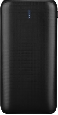 Мобильный аккумулятор TFN Porta  PB-247